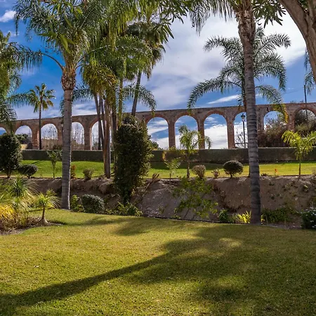 Apartment Casablanca 20 Oasis *