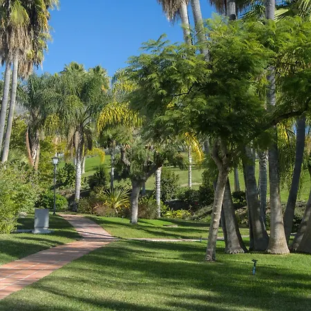 Casablanca 20 Oasis
