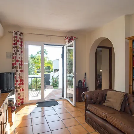 Casablanca 20 Oasis * Nerja