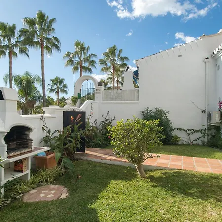 Casablanca 20 Oasis *