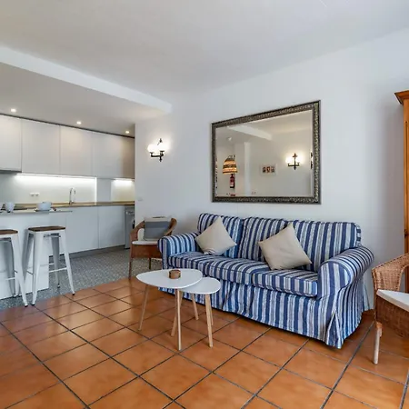 Casablanca 20 Oasis *