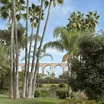 Casablanca 20 Oasis