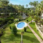 Casablanca 20 Oasis