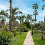 Apartment Casablanca 20 Oasis Nerja