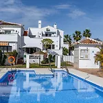 Casablanca 20 Oasis Nerja
