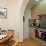 Apartment Casablanca 20 Oasis Nerja