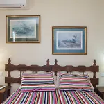 Casablanca 20 Oasis Apartment Nerja
