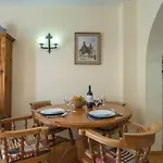 Apartment Casablanca 20 Oasis Nerja
