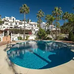 Casablanca 20 Oasis