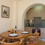 Casablanca 20 Oasis *