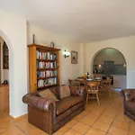 Apartment Casablanca 20 Oasis *