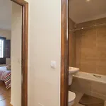 Casablanca 20 Oasis *