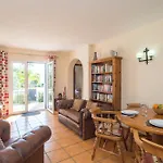 Casablanca 20 Oasis Nerja
