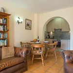 Casablanca 20 Oasis Apartment Nerja