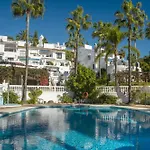 Apartment Casablanca 20 Oasis Nerja