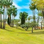Casablanca 20 Oasis