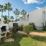 Casablanca 20 Oasis *
