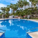 Casablanca 20 Oasis * Nerja