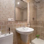 Casablanca 20 Oasis Nerja