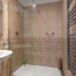 Casablanca 20 Oasis Apartment Nerja
