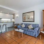 Casablanca 20 Oasis *