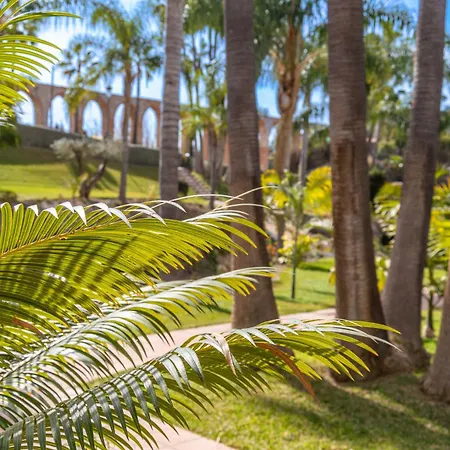 Apartament Casablanca 20 Oasis