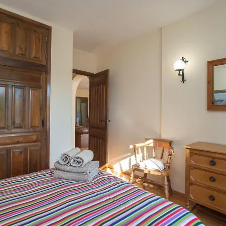 Casablanca 20 Oasis Nerja