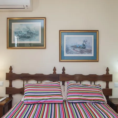 Casablanca 20 Oasis Apartament Nerja