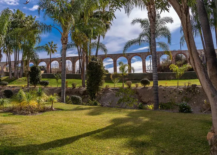 Apartment Casablanca 20 Oasis *