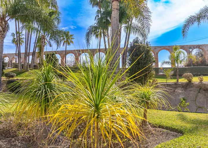 Apartment Casablanca 20 Oasis