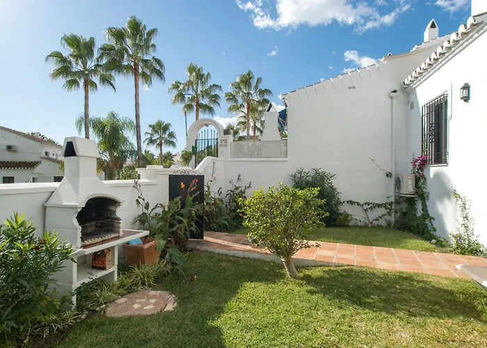 Casablanca 20 Oasis *