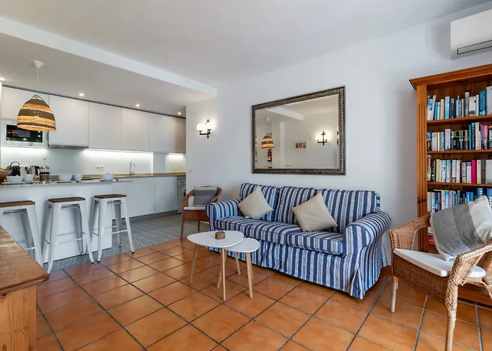 Casablanca 20 Oasis *