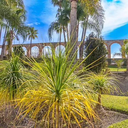 Appartement Casablanca 20 Oasis