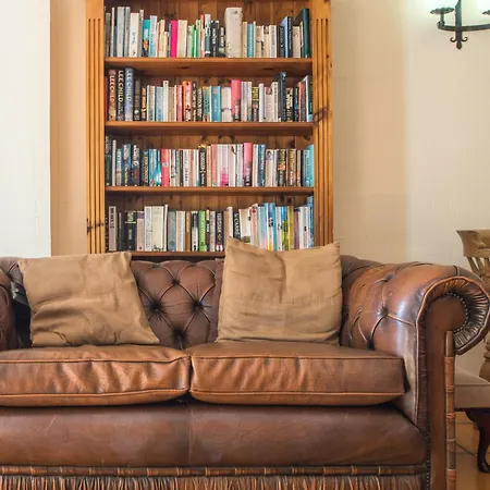 Casablanca 20 Oasis Appartement Nerja