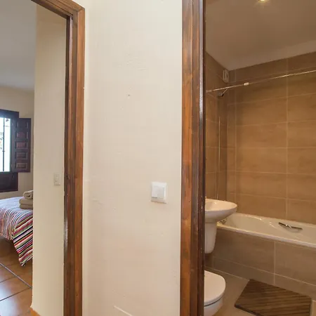 Casablanca 20 Oasis *