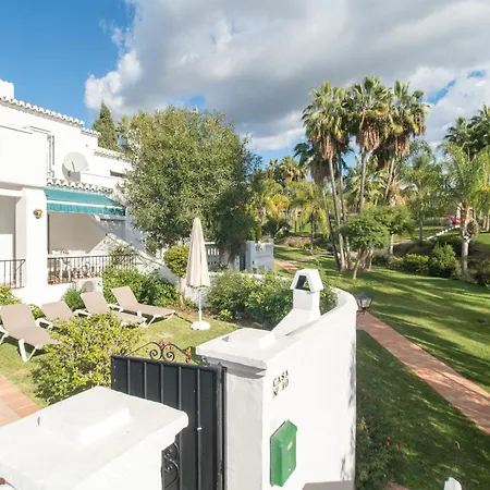 Casablanca 20 Oasis *