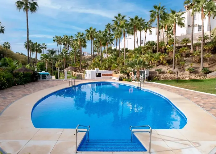 Appartement Casablanca 20 Oasis