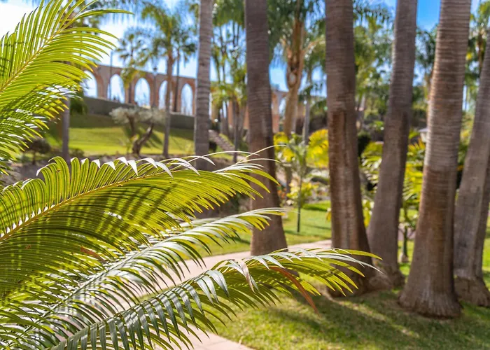 Appartement Casablanca 20 Oasis