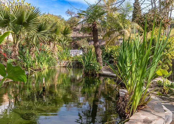 Appartement Casablanca 20 Oasis