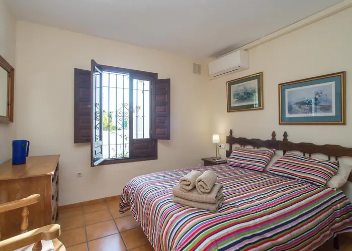 Casablanca 20 Oasis *