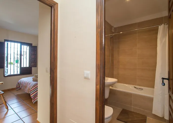 Casablanca 20 Oasis *