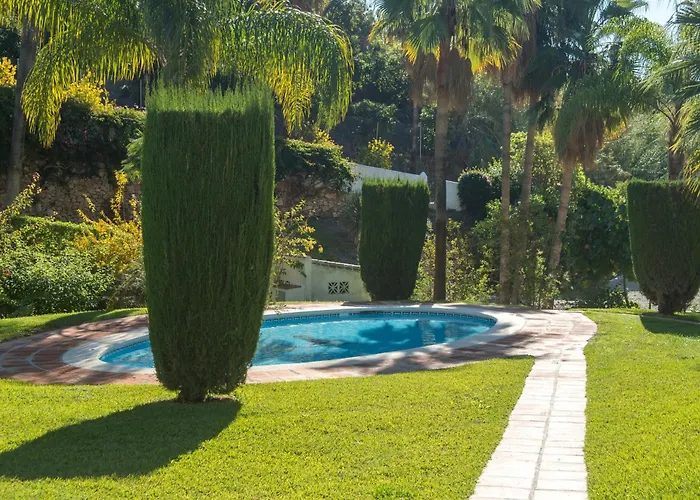 Appartement Casablanca 20 Oasis *