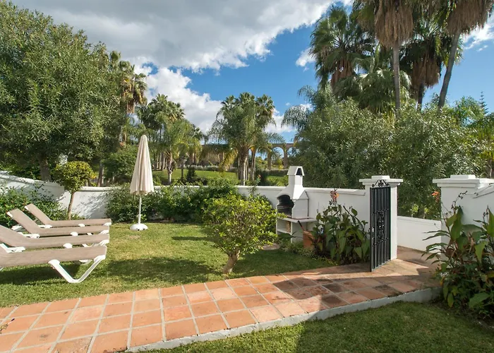 Appartement Casablanca 20 Oasis *