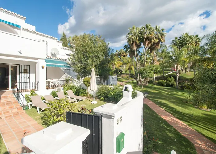 Casablanca 20 Oasis *